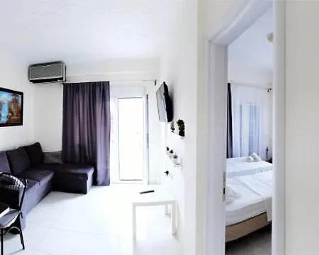 Apartament Sunny Beach