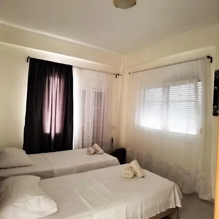 Apartament Sunny Beach