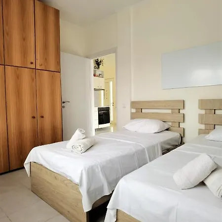 Sunny Beach *