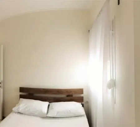 Apartment Sunny Beach *