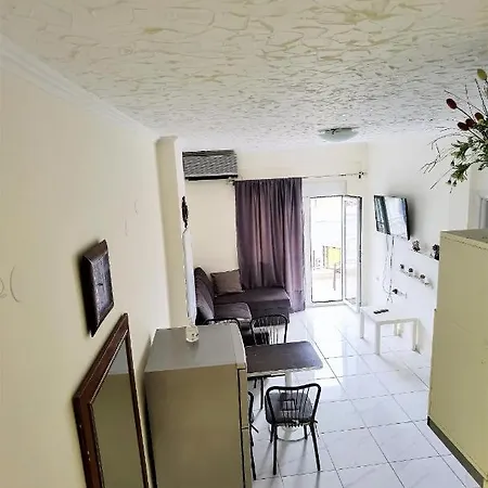 Apartment Sunny Beach